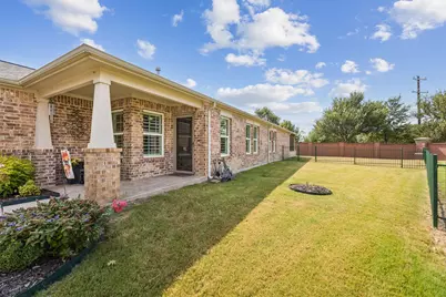 2680 Honeybee Lane, Frisco, TX 75036 - Photo 23
