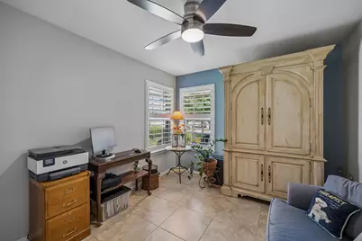 2680 Honeybee Lane, Frisco, TX 75036 - Photo 17