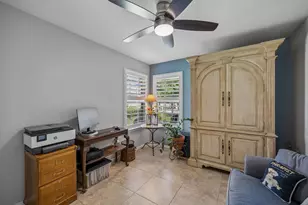 2680 Honeybee Ln, Frisco, TX 75036 - Photo 17