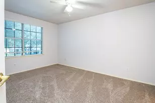 7049 Van Gogh Dr, Plano, TX 75093 - Photo 19