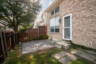 7049 Van Gogh Dr, Plano, TX 75093 - Photo 25