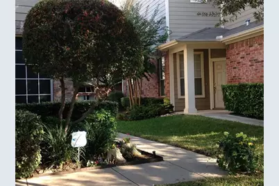 7049 Van Gogh Drive, Plano, TX 75093 - Photo 1