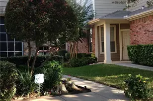 7049 Van Gogh Dr, Plano, TX 75093 - Photo 1