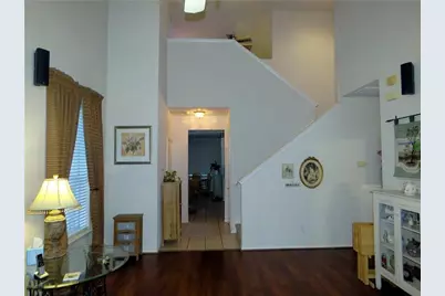 7049 Van Gogh Drive, Plano, TX 75093 - Photo 5