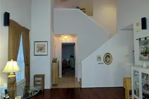 7049 Van Gogh Dr, Plano, TX 75093 - Photo 5