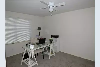 7049 Van Gogh Drive, Plano, TX 75093 - Photo 15