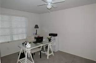 7049 Van Gogh Dr, Plano, TX 75093 - Photo 15