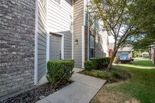 7049 Van Gogh Dr, Plano, TX 75093 - Photo 3