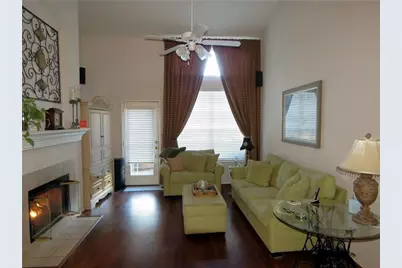 7049 Van Gogh Drive, Plano, TX 75093 - Photo 3