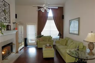 7049 Van Gogh Dr, Plano, TX 75093 - Photo 3