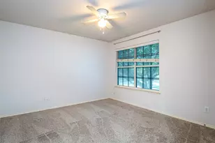7049 Van Gogh Dr, Plano, TX 75093 - Photo 21