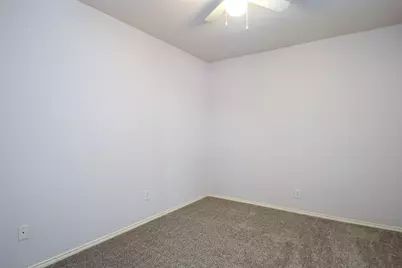 7049 Van Gogh Drive, Plano, TX 75093 - Photo 15