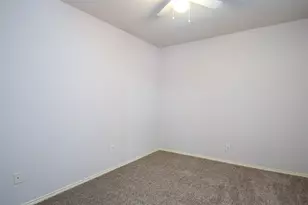 7049 Van Gogh Dr, Plano, TX 75093 - Photo 15