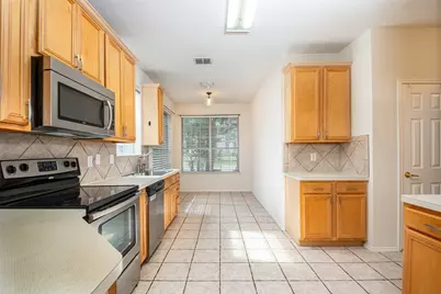 7049 Van Gogh Drive, Plano, TX 75093 - Photo 5