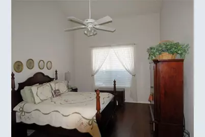 7049 Van Gogh Drive, Plano, TX 75093 - Photo 11