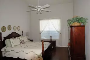 7049 Van Gogh Dr, Plano, TX 75093 - Photo 11