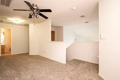 7049 Van Gogh Drive, Plano, TX 75093 - Photo 13