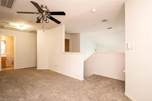 7049 Van Gogh Dr, Plano, TX 75093 - Photo 13