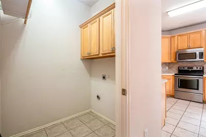 7049 Van Gogh Drive, Plano, TX 75093 - Photo 23