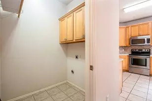 7049 Van Gogh Dr, Plano, TX 75093 - Photo 23