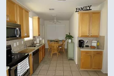 7049 Van Gogh Drive, Plano, TX 75093 - Photo 7