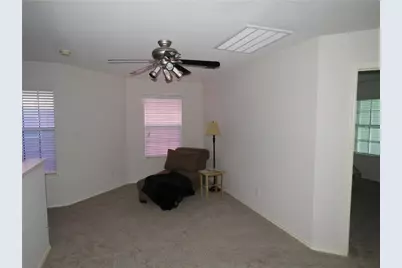 7049 Van Gogh Drive, Plano, TX 75093 - Photo 13
