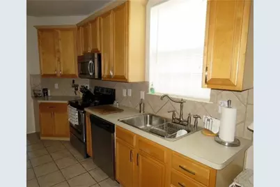 7049 Van Gogh Drive, Plano, TX 75093 - Photo 9