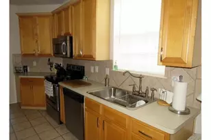 7049 Van Gogh Dr, Plano, TX 75093 - Photo 9