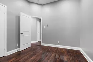 2401 Bennington Dr, Arlington, TX 76018 - Photo 13