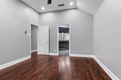2401 Bennington Drive, Arlington, TX 76018 - Photo 21