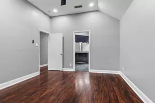 2401 Bennington Dr, Arlington, TX 76018 - Photo 21
