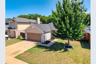 2401 Bennington Drive, Arlington, TX 76018 - Photo 31
