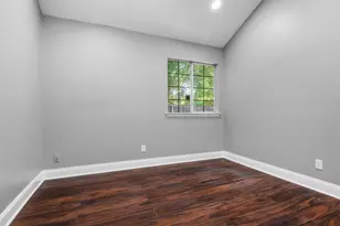 2401 Bennington Dr, Arlington, TX 76018 - Photo 15