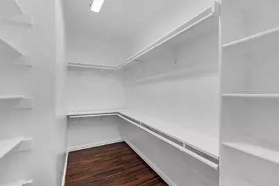 2401 Bennington Drive, Arlington, TX 76018 - Photo 25