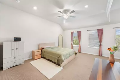 5628 Niagara, The Colony, TX 75056 - Photo 19