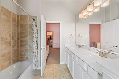 5628 Niagara, The Colony, TX 75056 - Photo 29