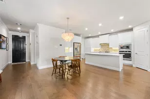 5628 Niagara, The Colony, TX 75056 - Photo 11