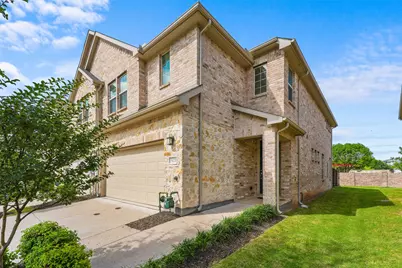 5628 Niagara, The Colony, TX 75056 - Photo 5