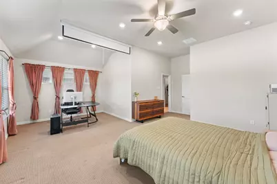 5628 Niagara, The Colony, TX 75056 - Photo 21