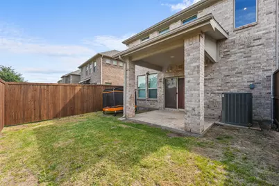 5628 Niagara, The Colony, TX 75056 - Photo 35