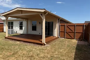 4514 Quail Run Rd, Sherman, TX 75092 - Photo 25