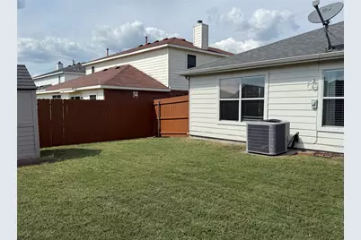 4514 Quail Run Road, Sherman, TX 75092 - Photo 29