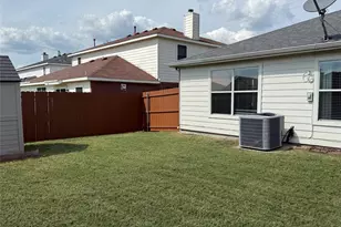 4514 Quail Run Rd, Sherman, TX 75092 - Photo 29