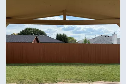 4514 Quail Run Road, Sherman, TX 75092 - Photo 27