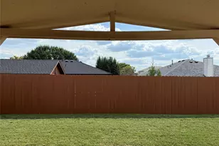 4514 Quail Run Rd, Sherman, TX 75092 - Photo 27