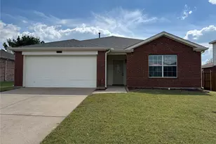 4514 Quail Run Rd, Sherman, TX 75092 - Photo 1