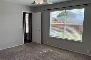 4514 Quail Run Rd, Sherman, TX 75092 - Photo 19