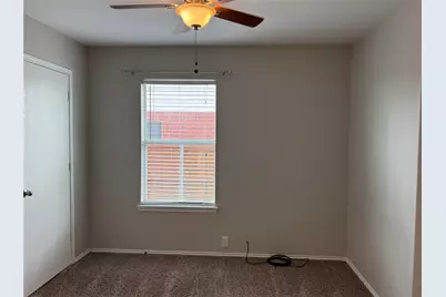 4514 Quail Run Road, Sherman, TX 75092 - Photo 3