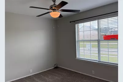 4514 Quail Run Road, Sherman, TX 75092 - Photo 5