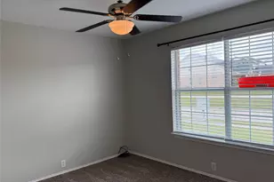 4514 Quail Run Rd, Sherman, TX 75092 - Photo 5